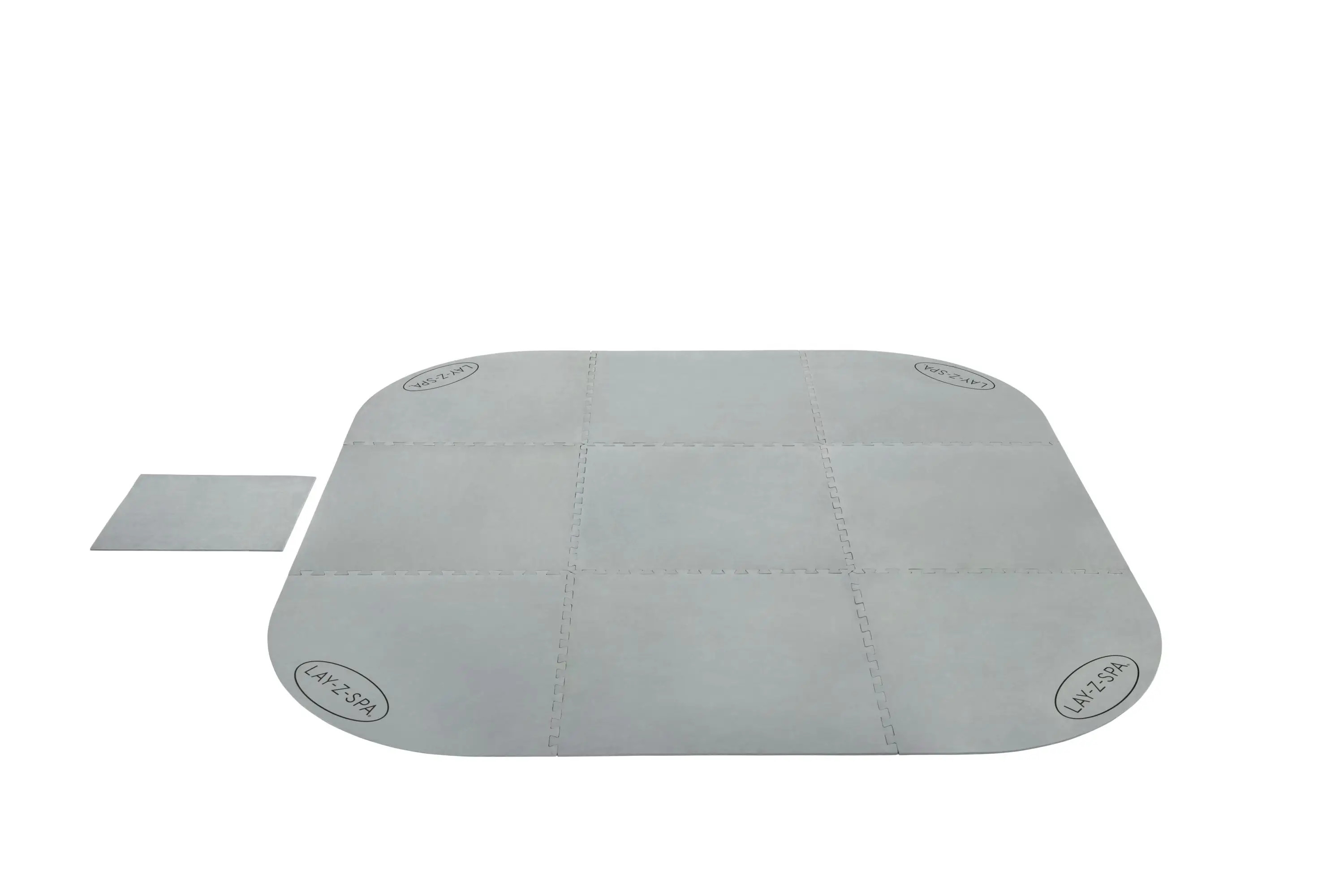 Bestway 60309 Jakuzi ve Spa Aksesuarları