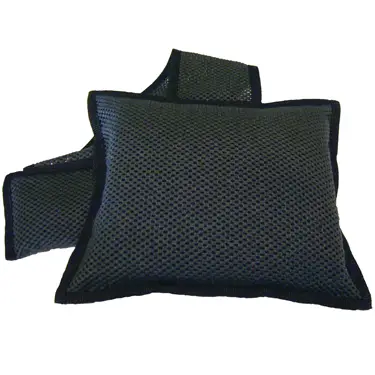 Interline 31099109 Jakuzi ve Spa Aksesuarları