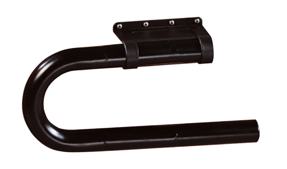 Interline 37100090 Jakuzi ve Spa Aksesuarları