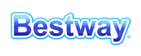 Bestway BW60059GB Jakuziler ve Sp