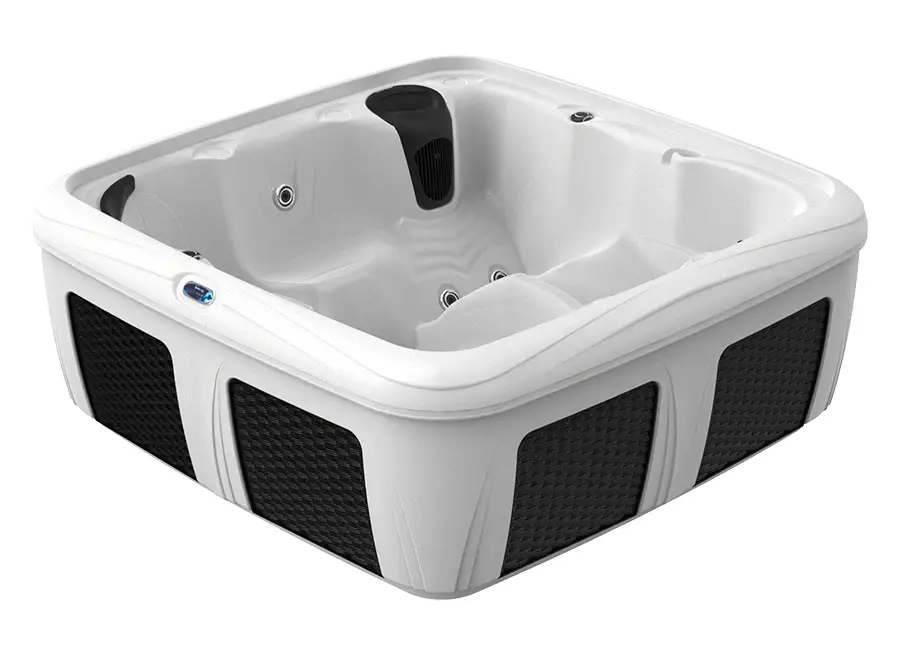 Dream Maker Spas 315000167 904 l Jakuziler ve Sp