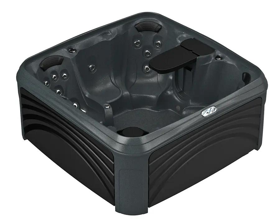 Dream Maker Spas 315002515 1189 l Jakuziler ve Sp