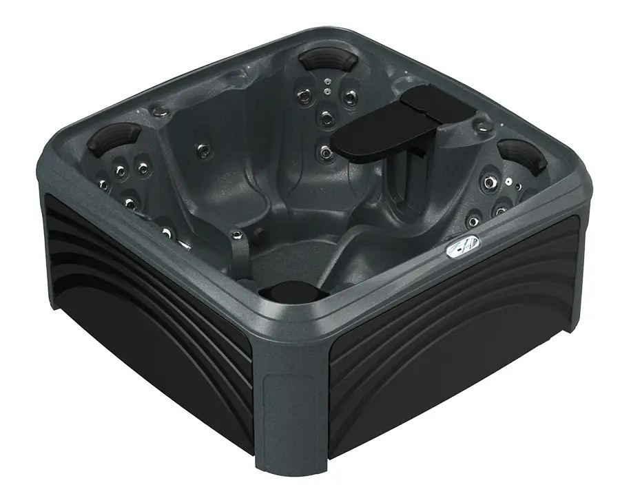 Dream Maker Spas 315003504 1189 l Jakuziler ve Sp