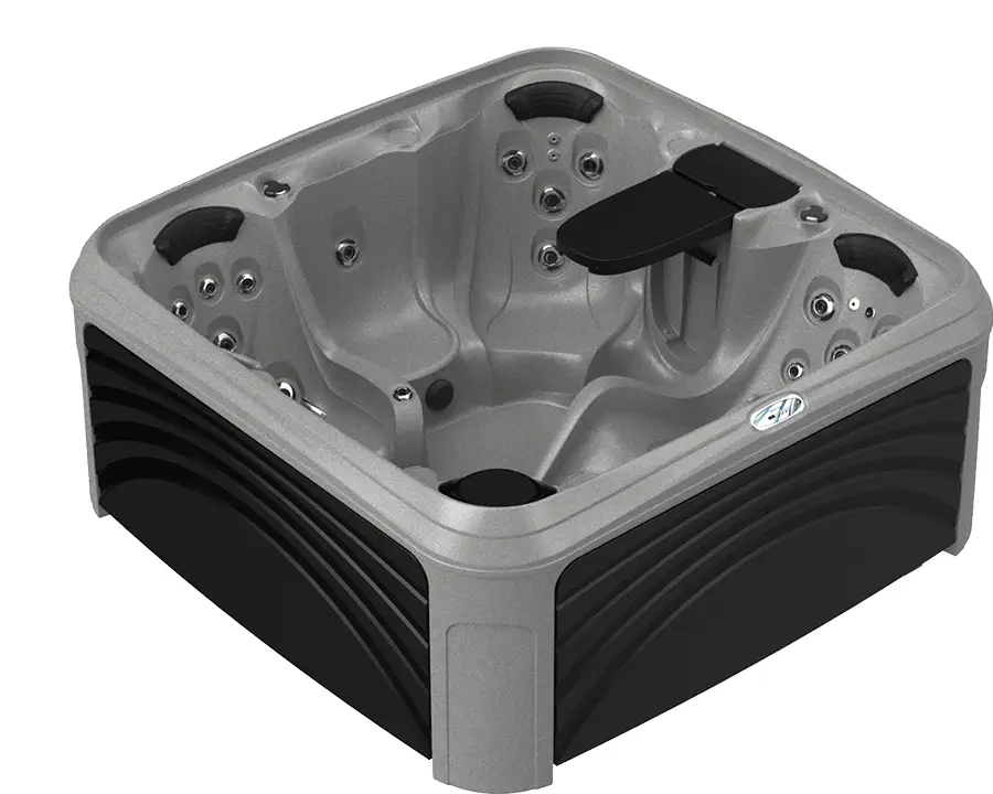 Dream Maker Spas 315003507 1189 l Jakuziler ve Sp