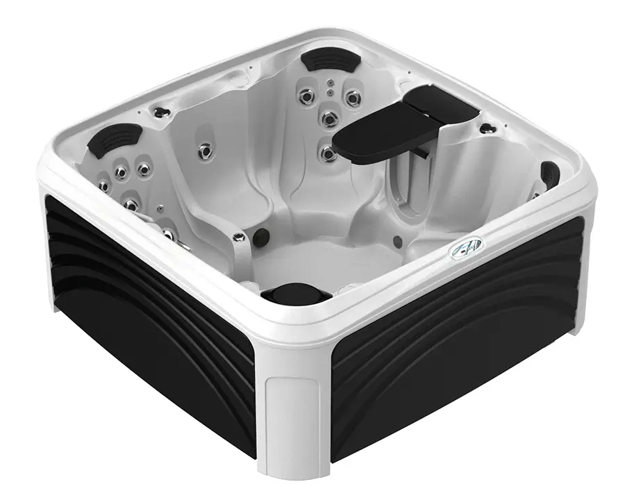 Dream Maker Spas 315003513 1189 l Jakuziler ve Sp