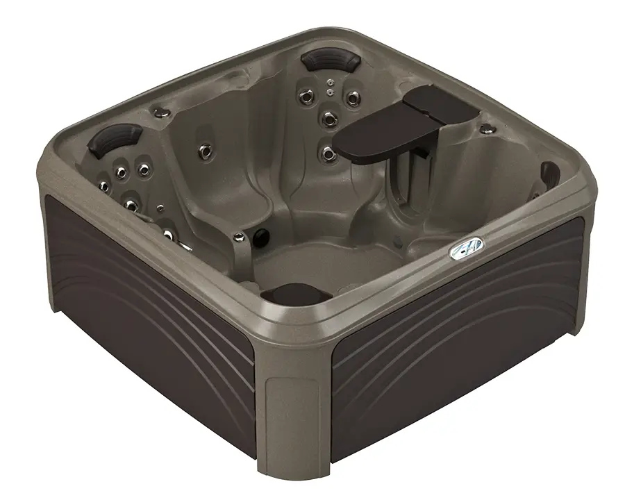 Dream Maker Spas 315003514 1189 l Jakuziler ve Sp