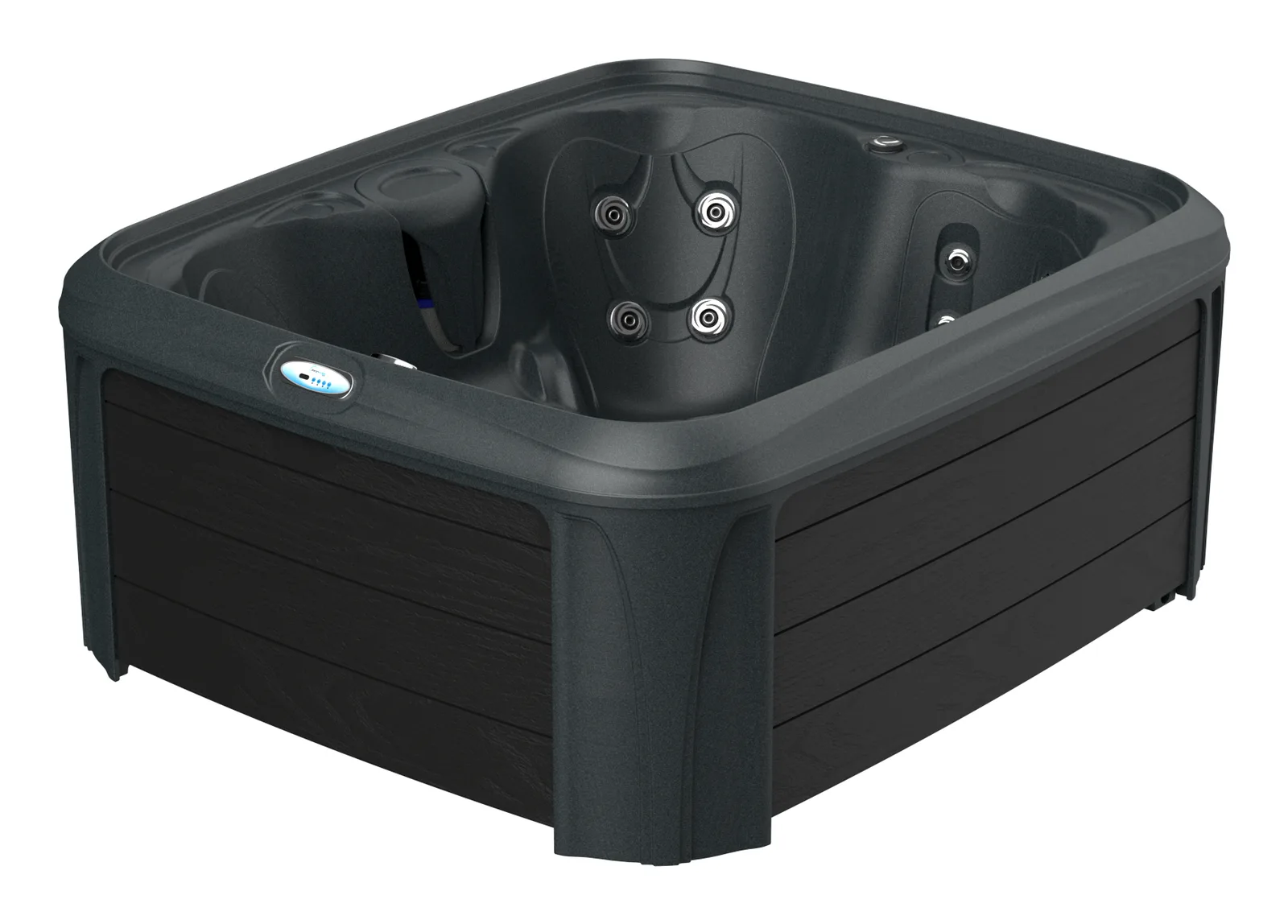 Dream Maker Spas Comfort 2000S 315000300 Jakuziler ve Sp