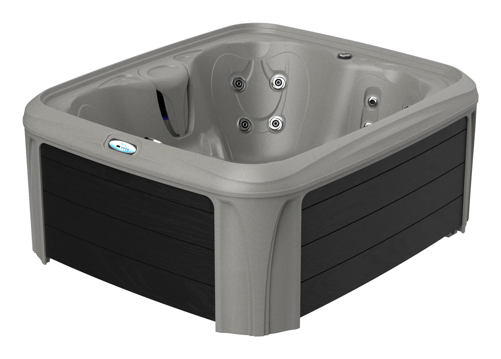Dream Maker Spas Comfort 2000S 315000301 Jakuziler ve Sp