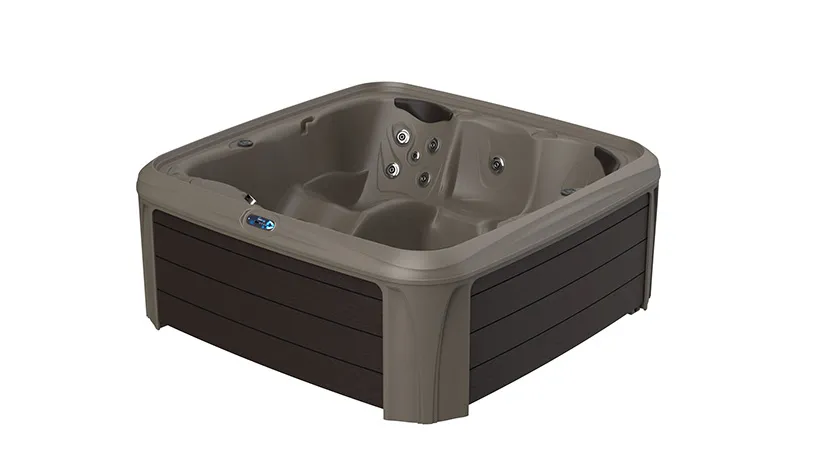 Dream Maker Spas Comfort 2300L 315000322 Jakuziler ve Sp