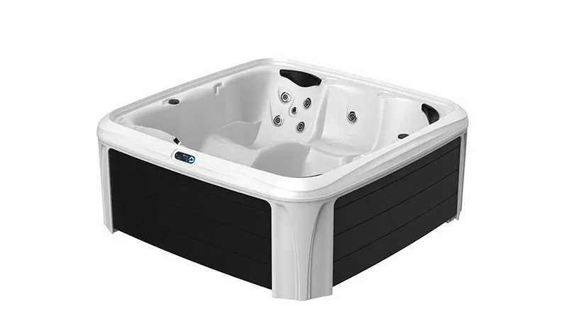Dream Maker Spas Comfort 2300L 315000323 Jakuziler ve Sp