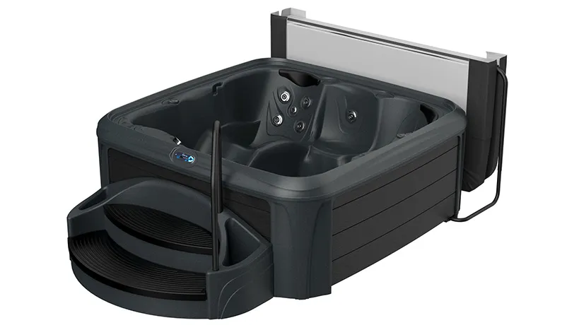 Dream Maker Spas Comfort 2300L Suite 315000320S Jakuziler ve Sp