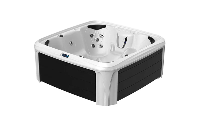 Dream Maker Spas Comfort 2300S 315000313 Jakuziler ve Sp