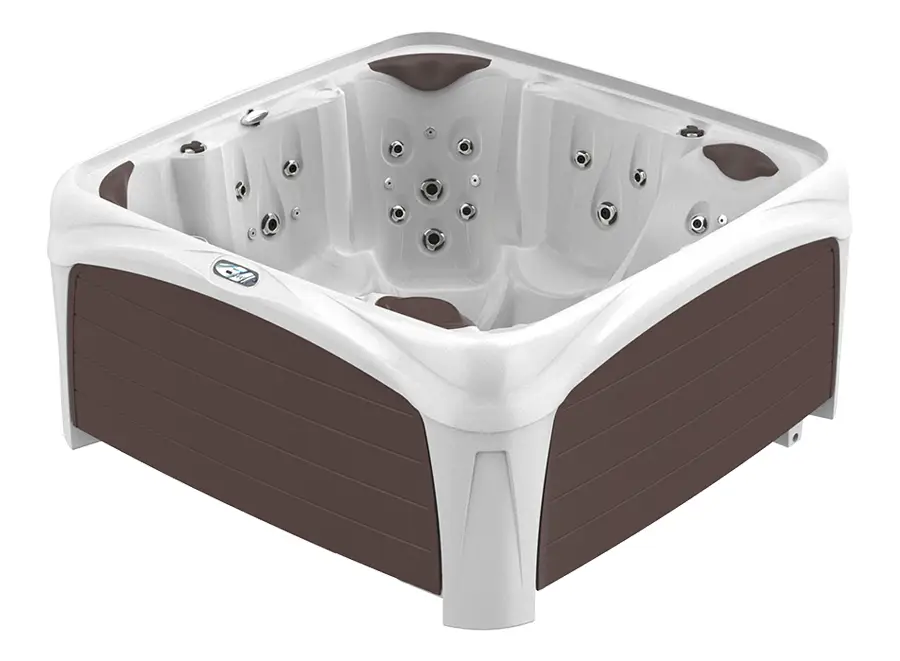 Dream Maker Spas Crossover 1340 l 315000752 Jakuziler ve Sp