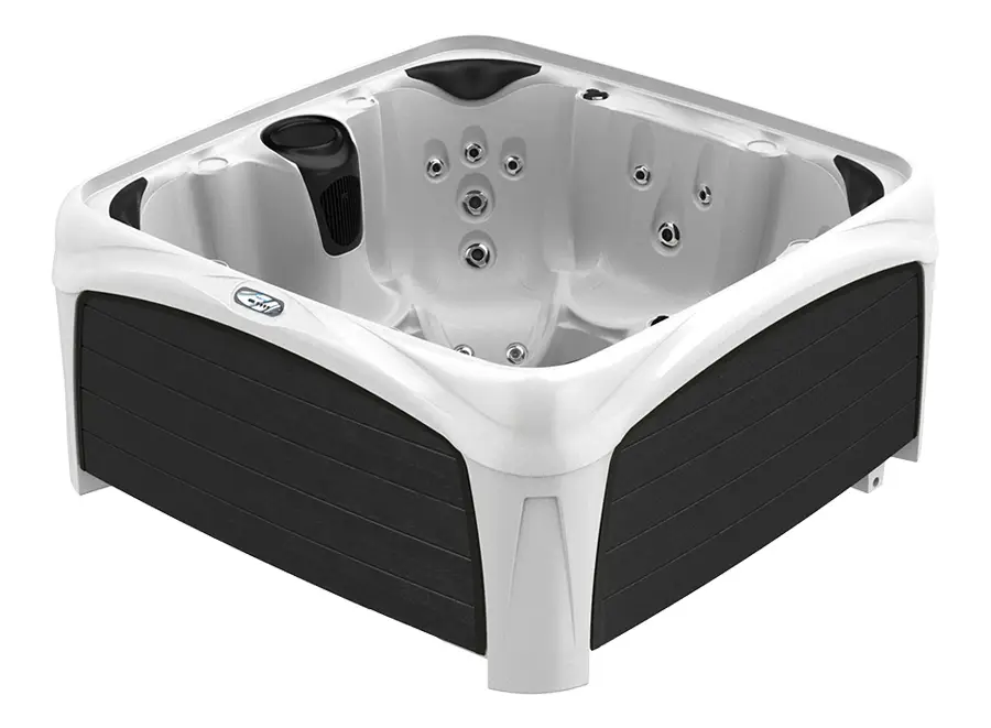 Dream Maker Spas Crossover 1389 l 315000743 Jakuziler ve Sp