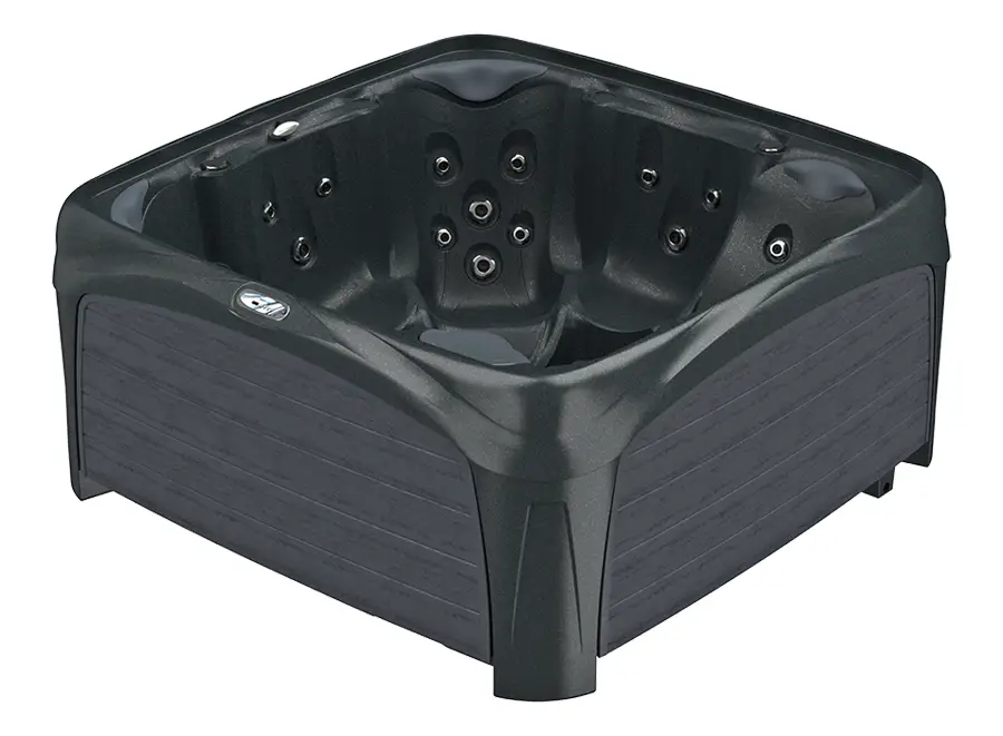 Dream Maker Spas Crossover 1340 l 315000735 Jakuziler ve Sp