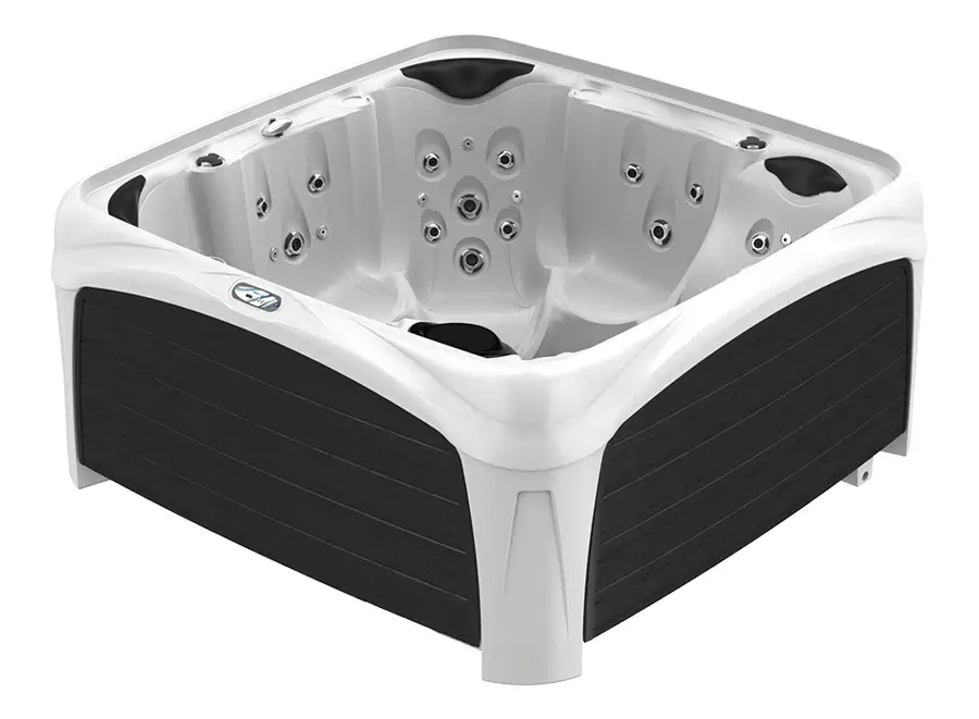 Dream Maker Spas Crossover 1340 l 315000753 Jakuziler ve Sp
