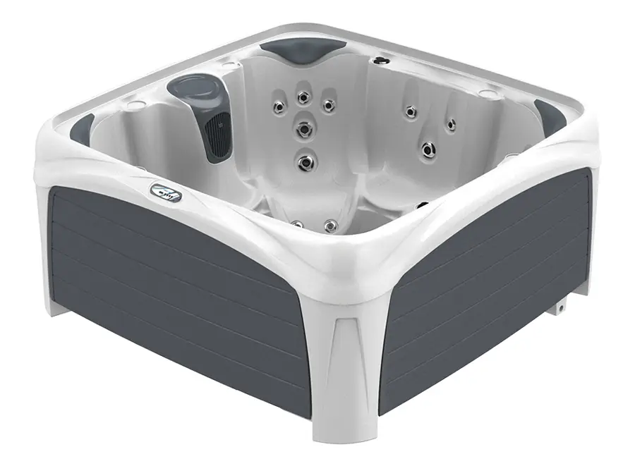 Dream Maker Spas Crossover 1389 l 315000740 Jakuziler ve Sp