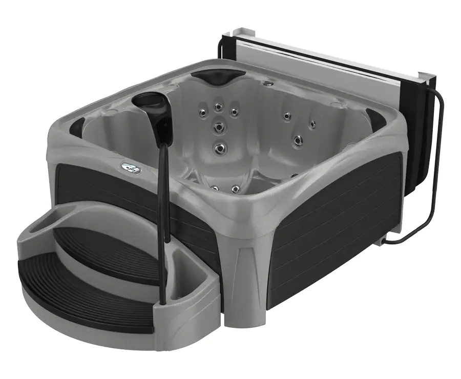 Dream Maker Spas Crossover 1389 l 315000747 Thumbnail 1