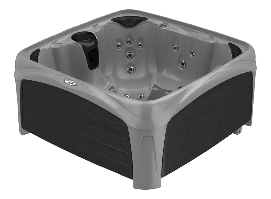 Dream Maker Spas Crossover 1389 l 315000747 Jakuziler ve Sp