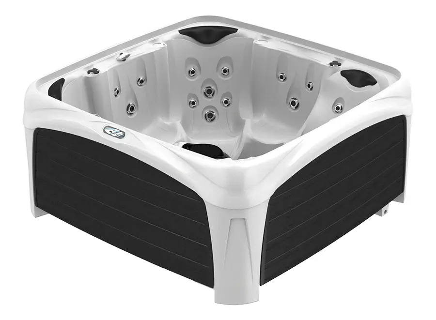 Dream Maker Spas Crossover 1340 l 315000733 Jakuziler ve Sp