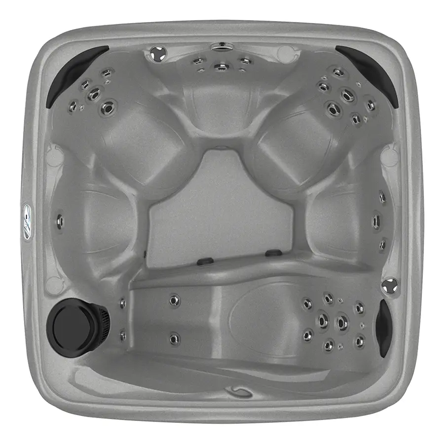 Dream Maker Spas Crossover 1340 l 315000757 Thumbnail 2