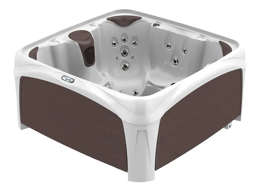 Dream Maker Spas Crossover 1389 l 315000762 Jakuziler ve Sp