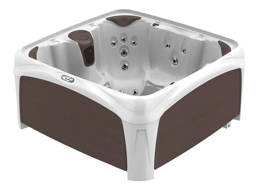 Dream Maker Spas Crossover 1389 l 315000742 Jakuziler ve Sp