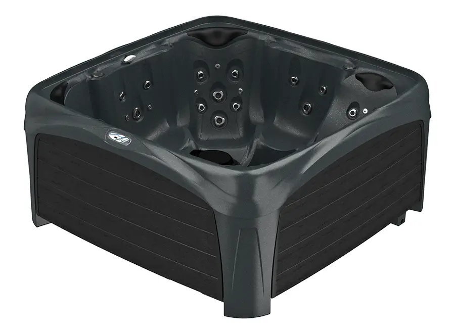 Dream Maker Spas Crossover 1340 l 315000754 Jakuziler ve Sp