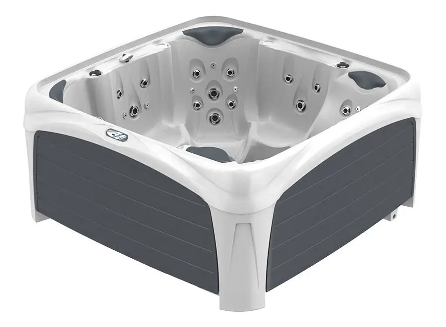 Dream Maker Spas Crossover 1340 l 315000750 Jakuziler ve Sp