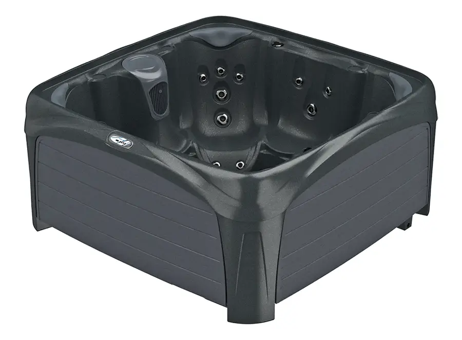 Dream Maker Spas Crossover 1389 l 315000745 Jakuziler ve Sp