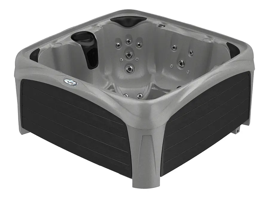Dream Maker Spas Crossover 1389 l 315000767 Jakuziler ve Sp