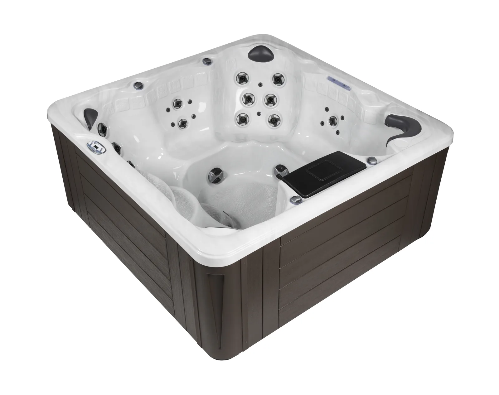 Sunrise Spas Classic 880S 31000880 Jakuziler ve Sp
