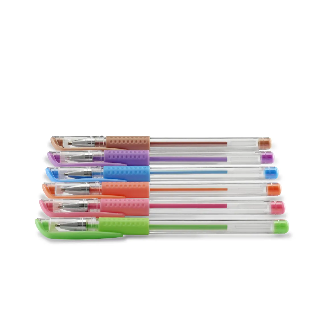Hama Pastel 00007563 Jel Kalemle