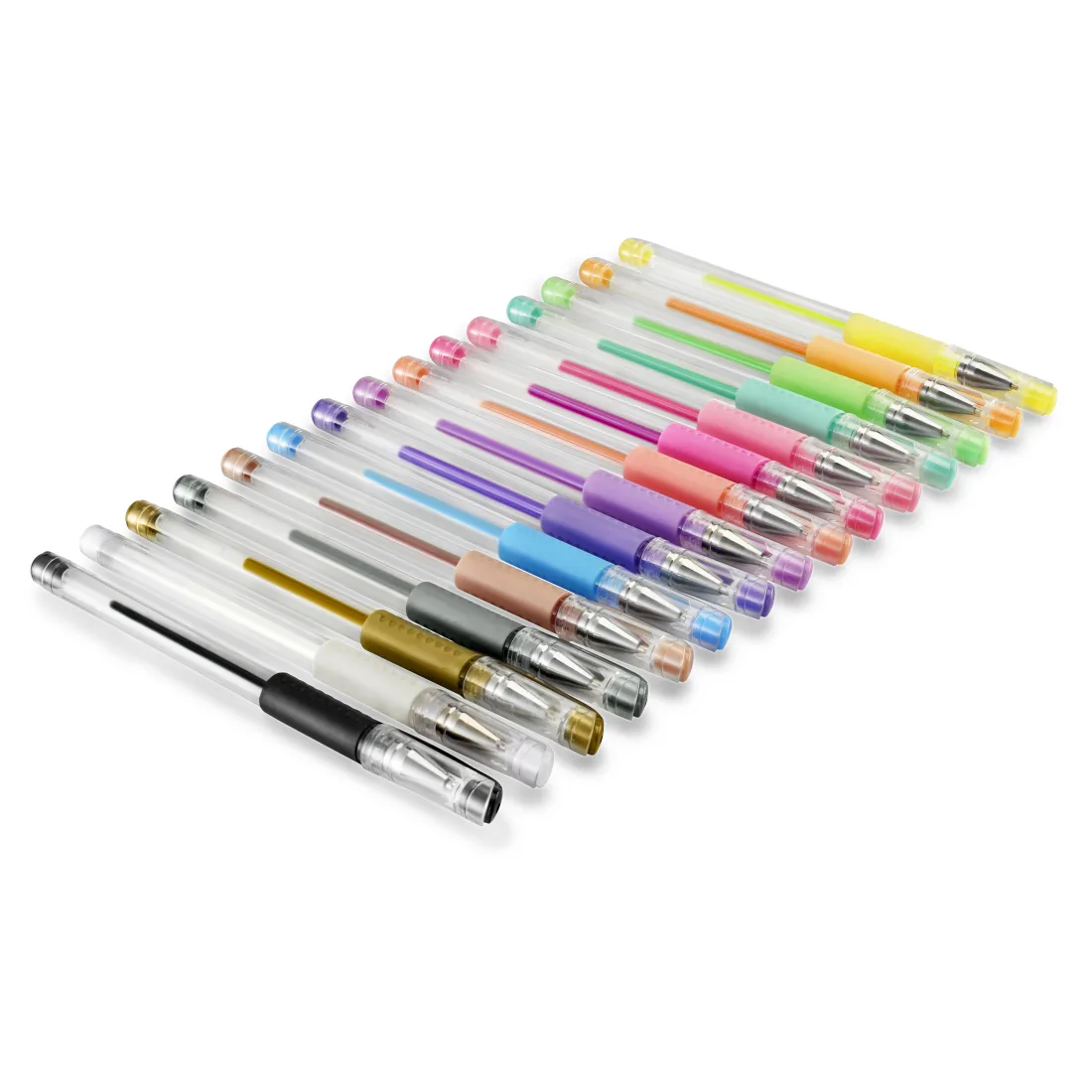 Hama Pastel & Classic 00007564 Thumbnail 2
