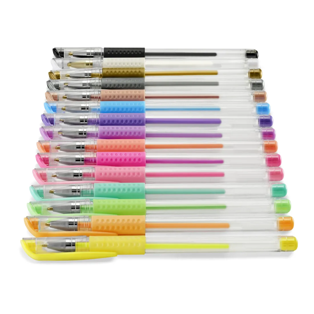 Hama Pastel & Classic 00007564 Jel Kalemle