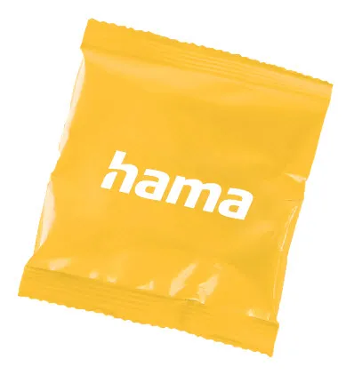 Hama 00007813 Jöle Şekerle