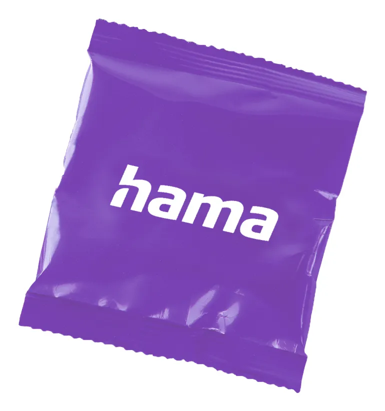 Hama 00007816 Jöle Şekerle