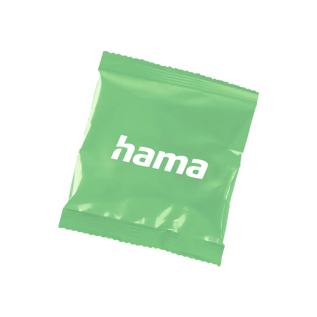 Hama 00007818 Jöle Şekerle