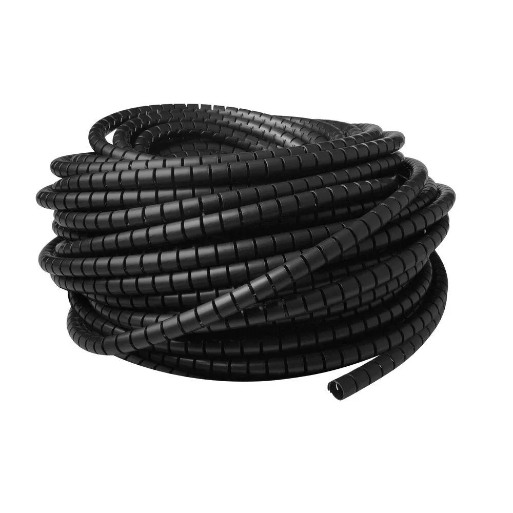 ACT CT4052 Kablo Aksesuarları