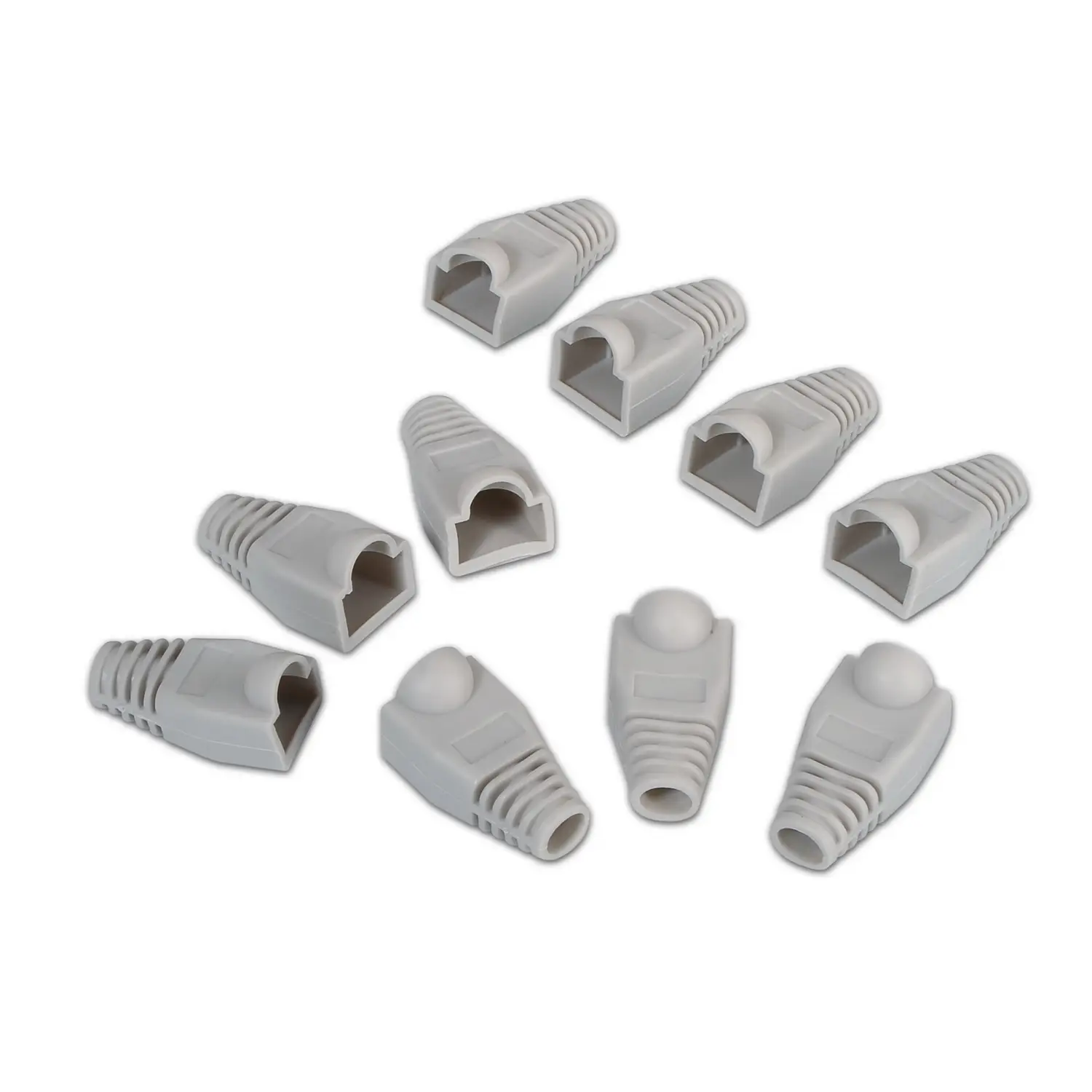 AISENS A140-0306 Thumbnail 1