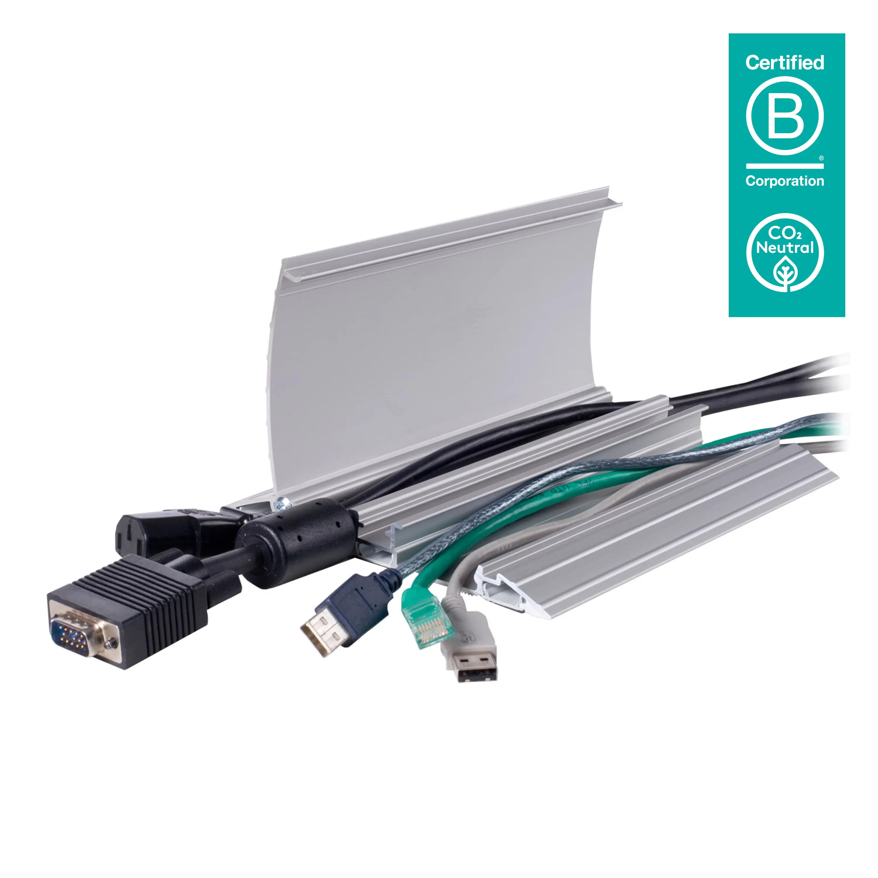 Dataflex 31.422 Kablo Aksesuarları