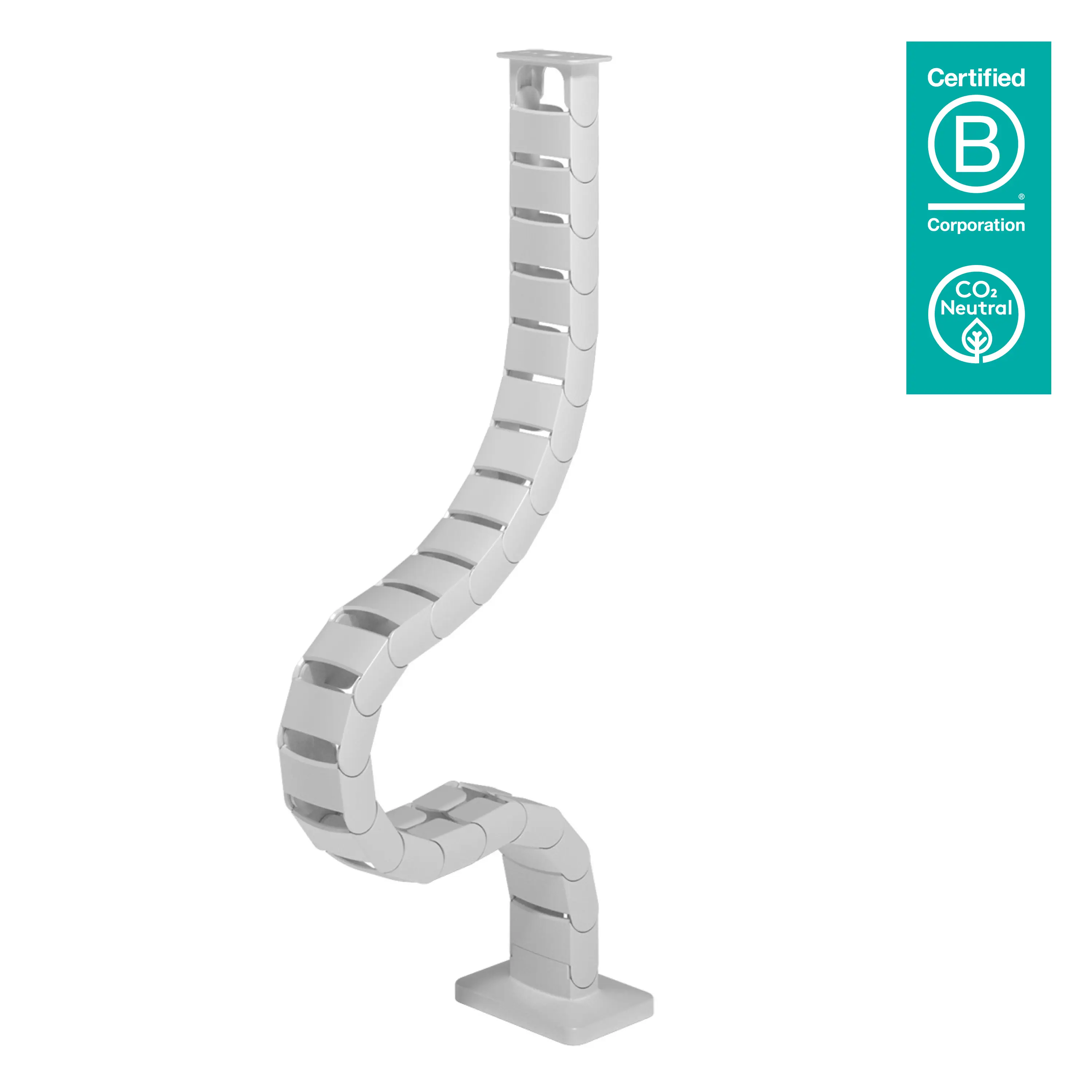 Dataflex 34.450 Kablo Aksesuarları