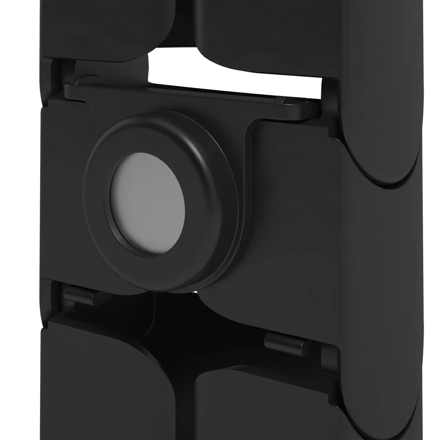 Dataflex 34.483 Thumbnail 1