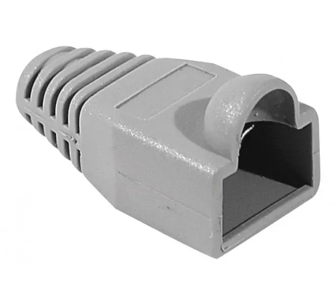 Hypertec 253161-HY Kablo Aksesuarları