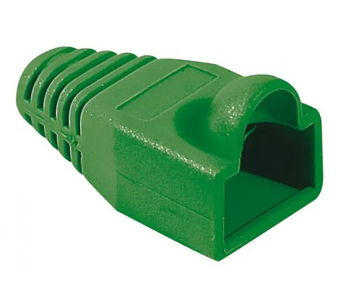 Hypertec 253163-HY Kablo Aksesuarları