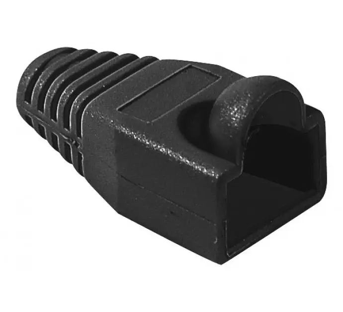 Hypertec 253166-HY Kablo Aksesuarları