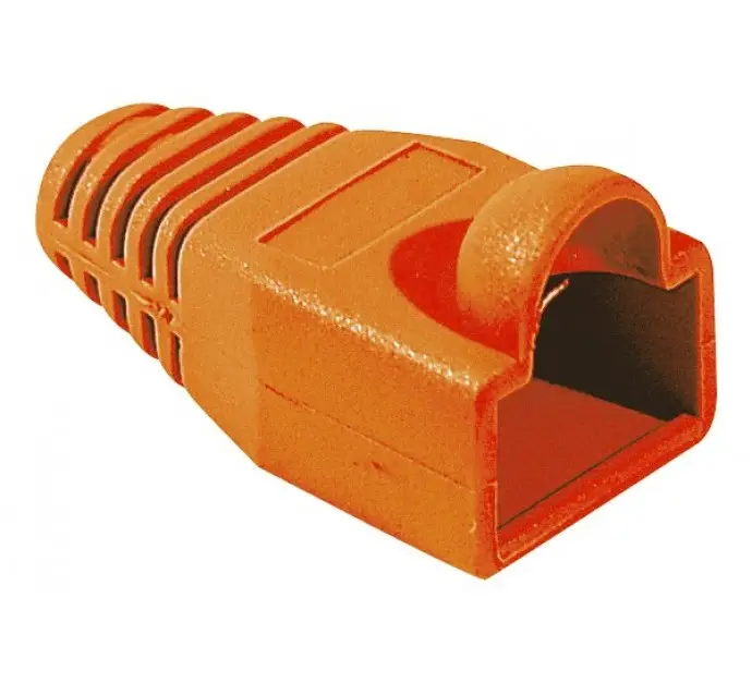 Hypertec 253167-HY Kablo Aksesuarları