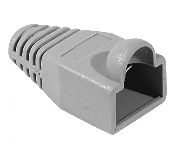 Hypertec 253171-HY Kablo Aksesuarları