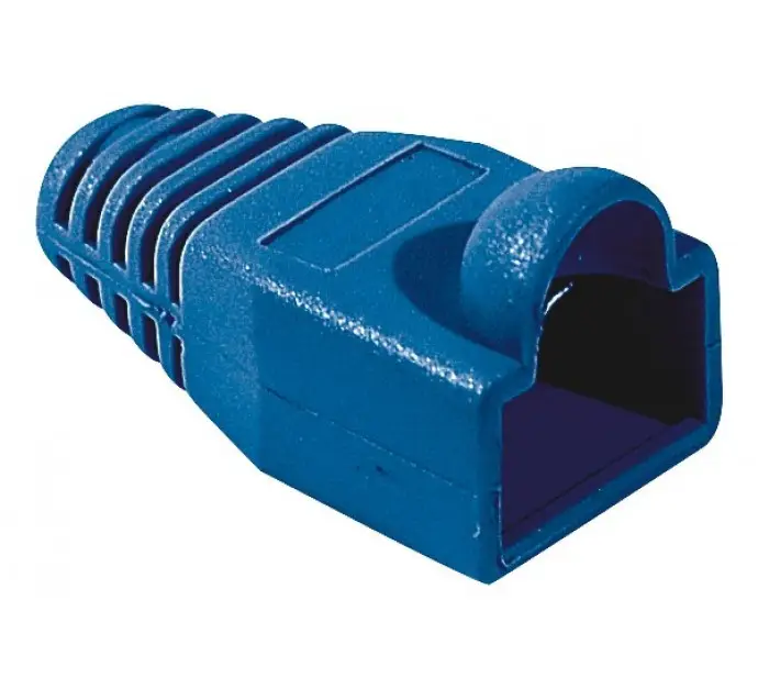 Hypertec 253174-HY Kablo Aksesuarları
