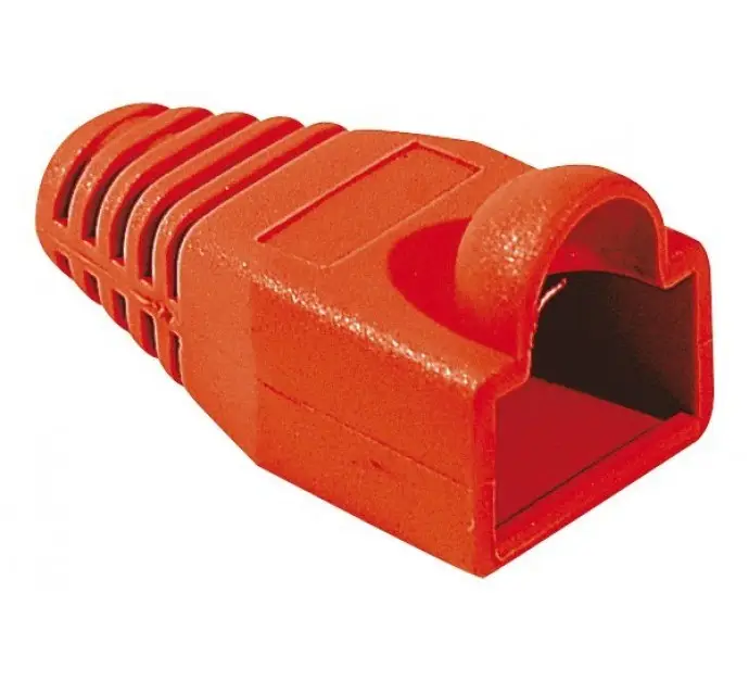 Hypertec 253192-HY Kablo Aksesuarları